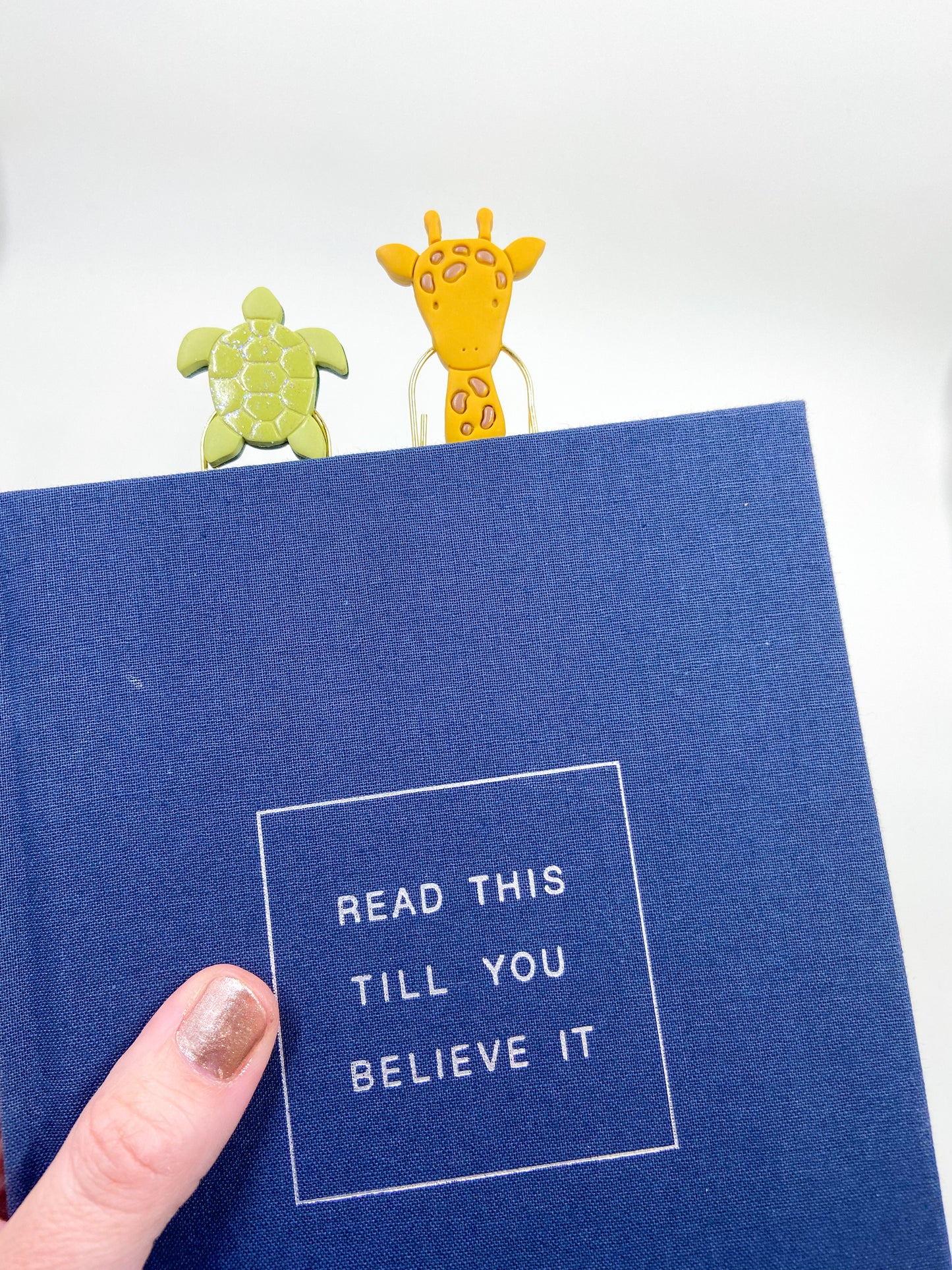 bookmark