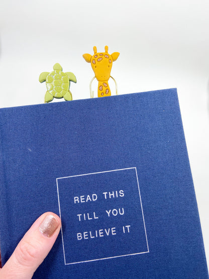 bookmark - waterpolo