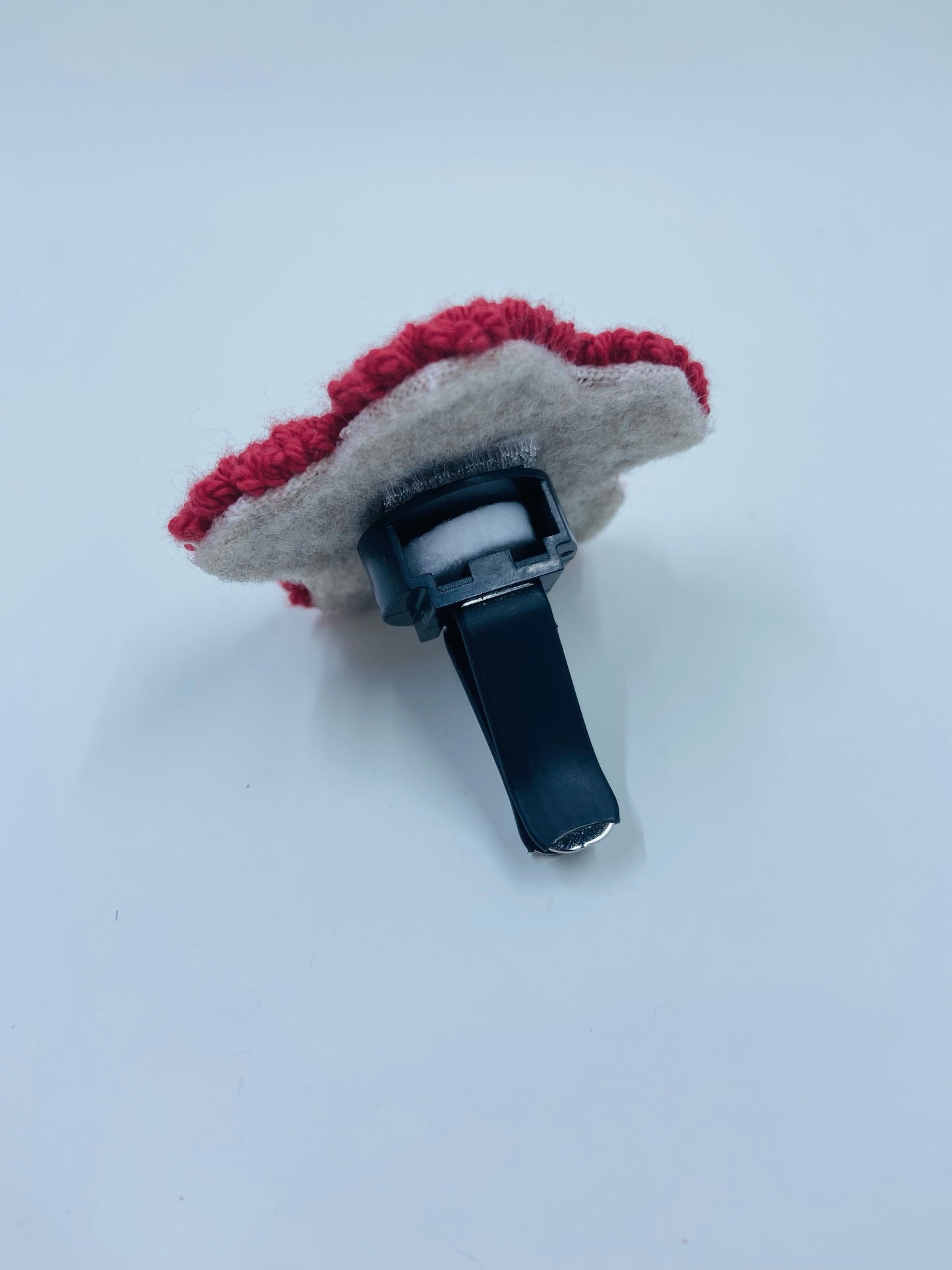 car vent clip