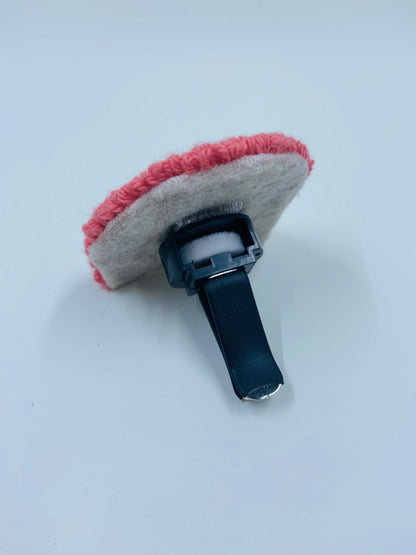 car vent clip