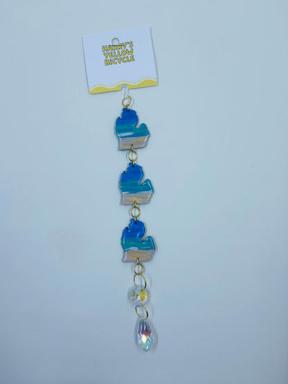 suncatchers