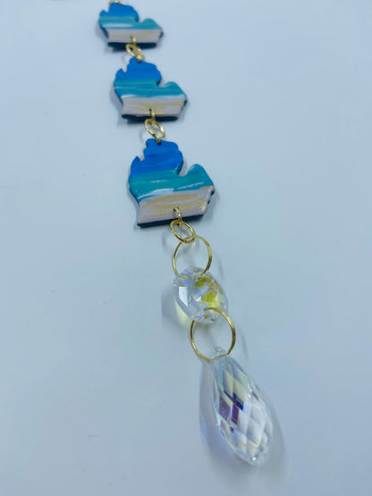suncatchers