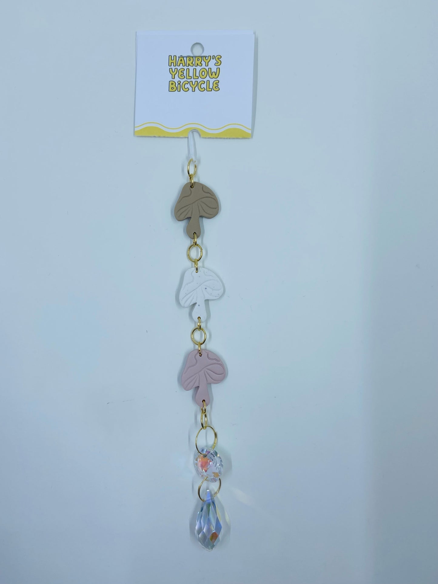 suncatchers