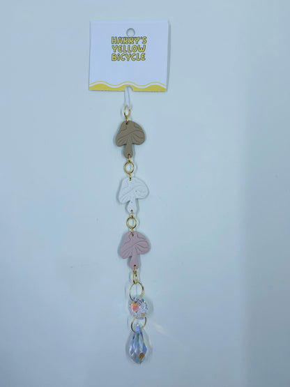 suncatchers