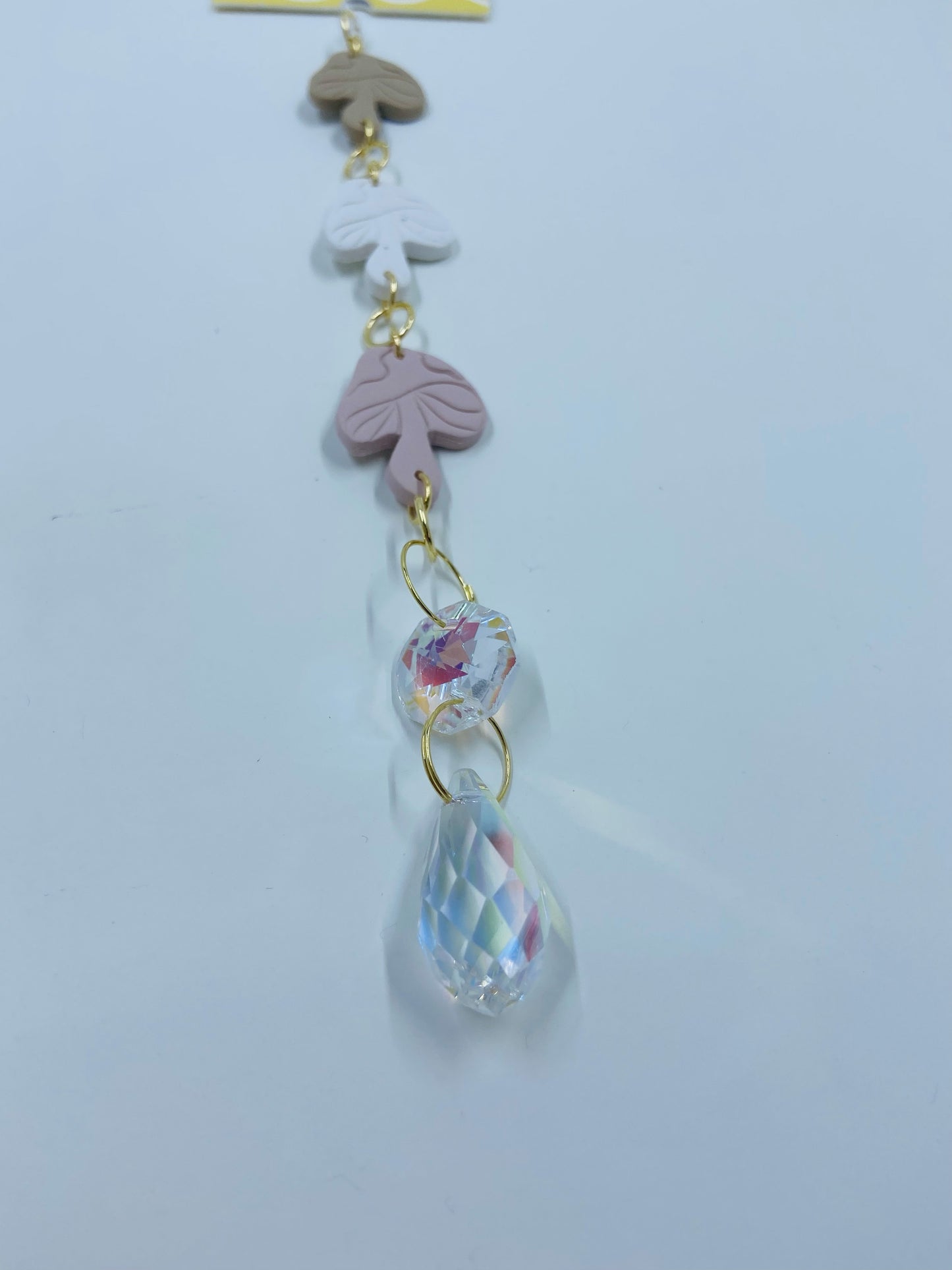 suncatchers