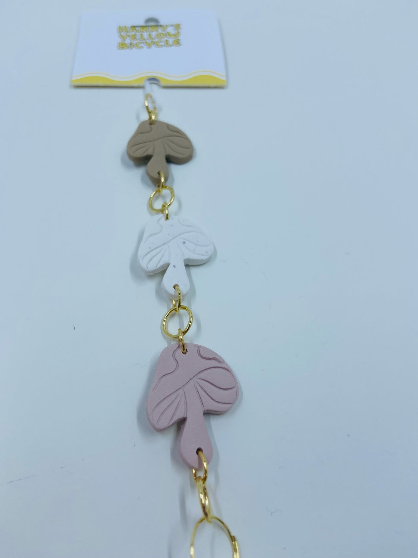 suncatchers