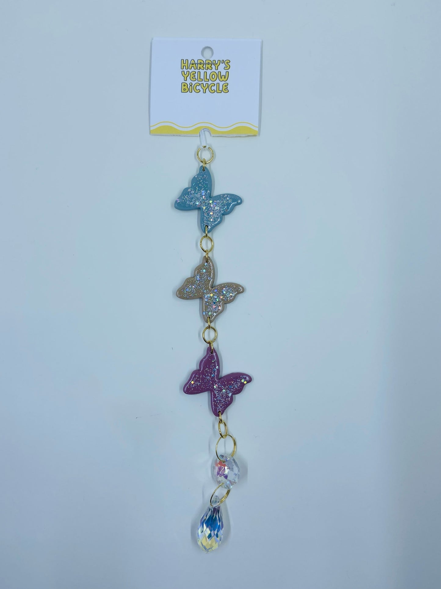 suncatchers