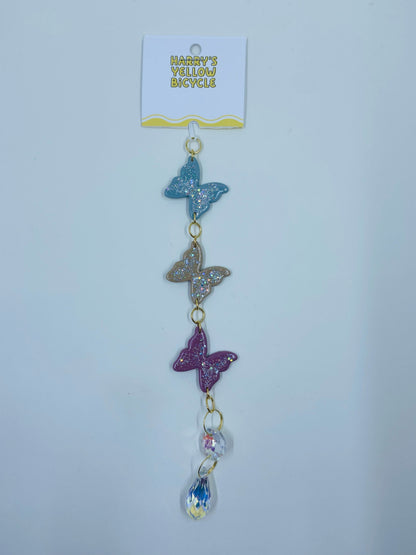 suncatchers