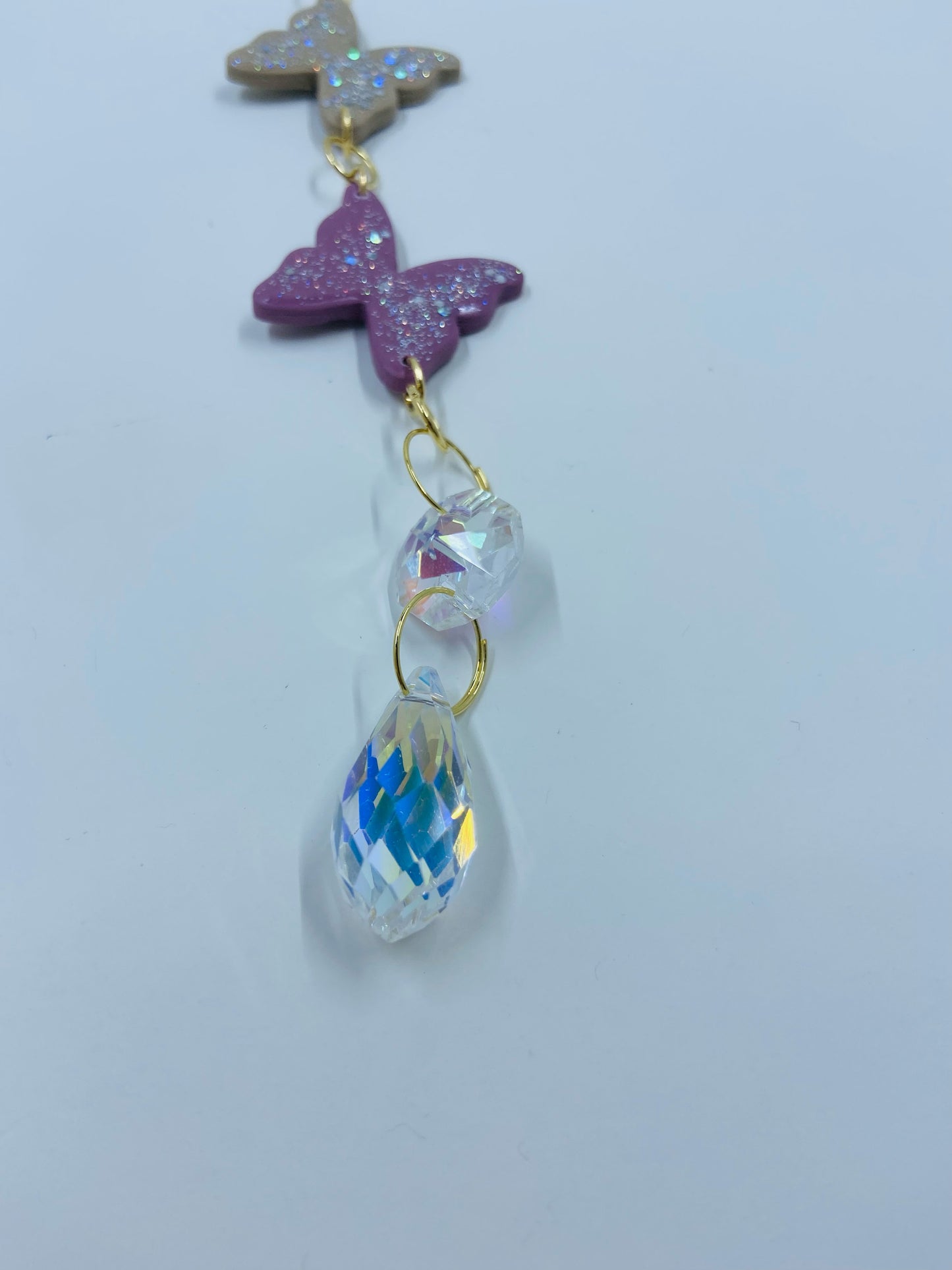 suncatchers