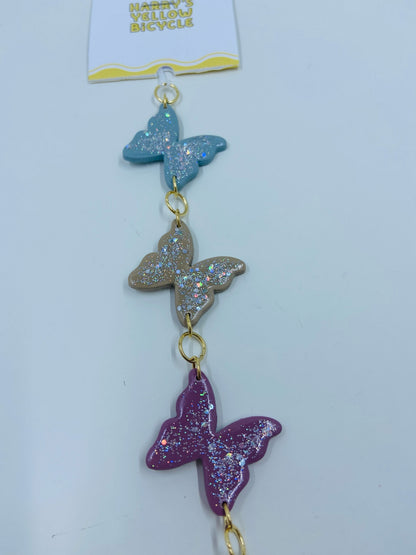 suncatchers