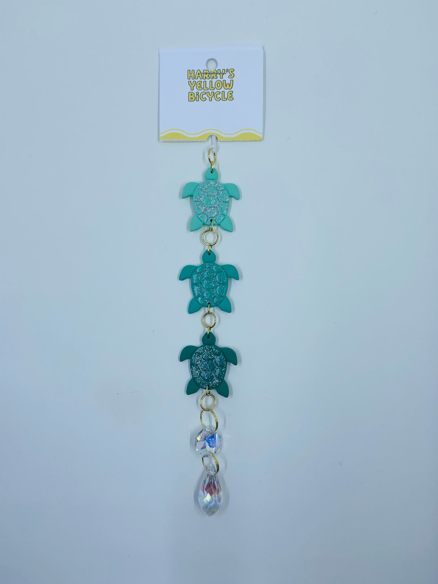 suncatchers