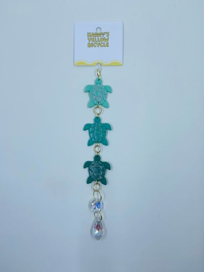 suncatchers