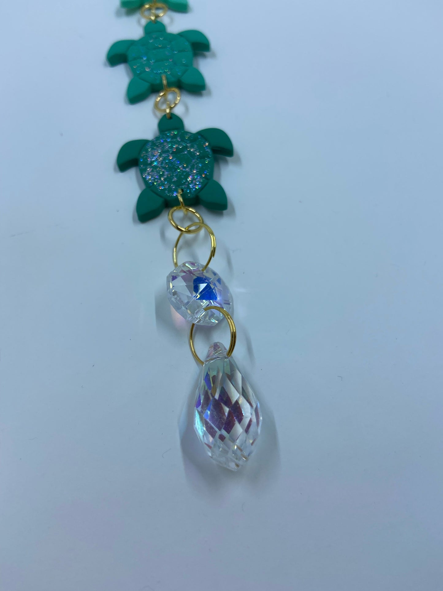 suncatchers
