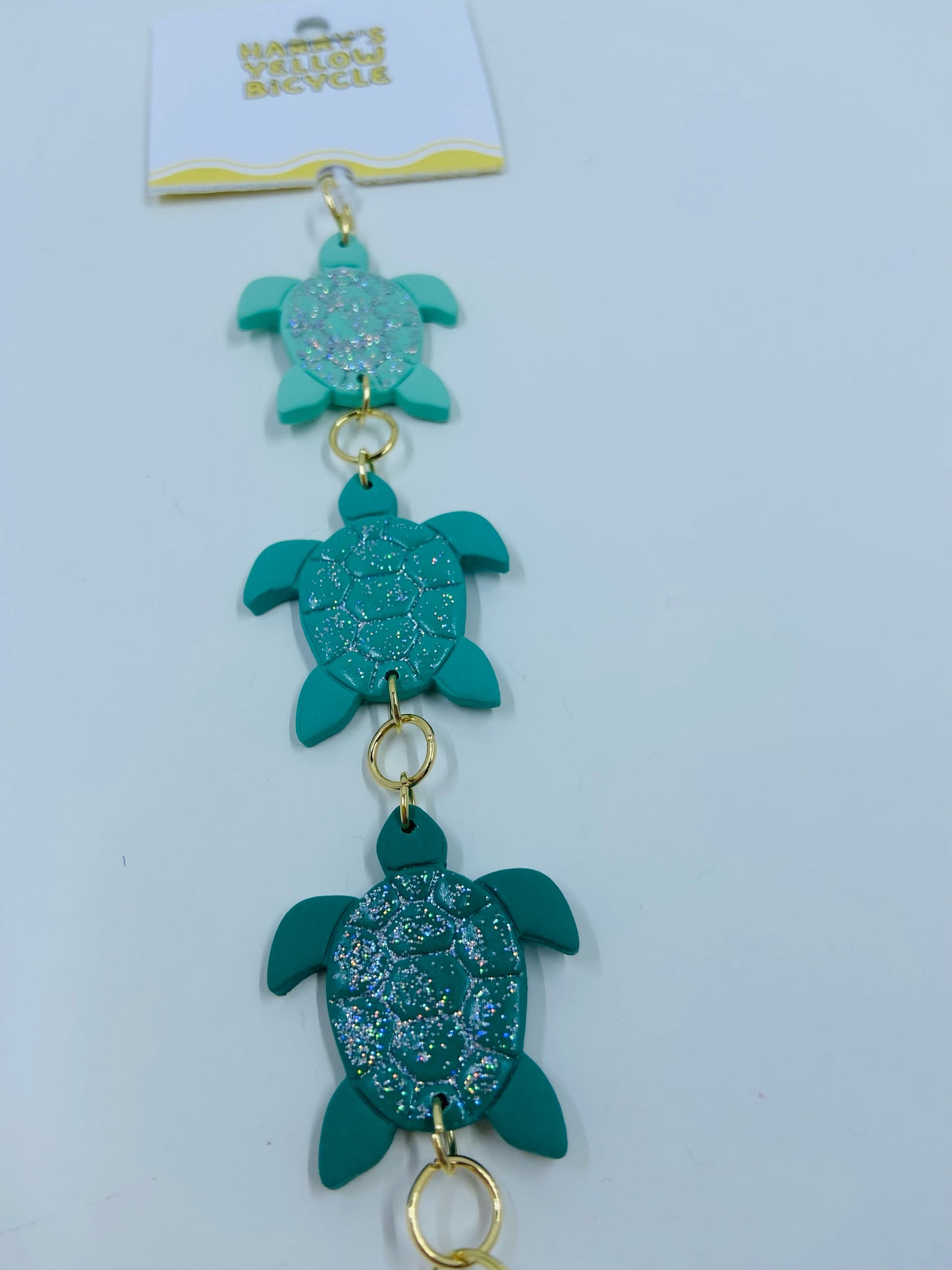 suncatchers