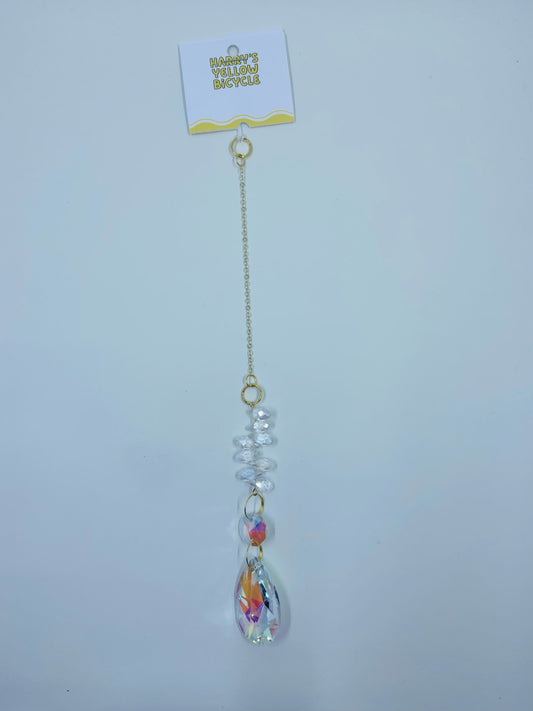 suncatchers