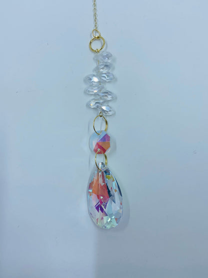 suncatchers