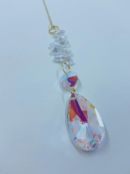 suncatchers