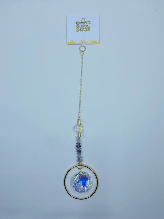 suncatchers