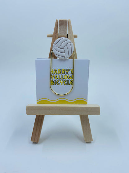 bookmark