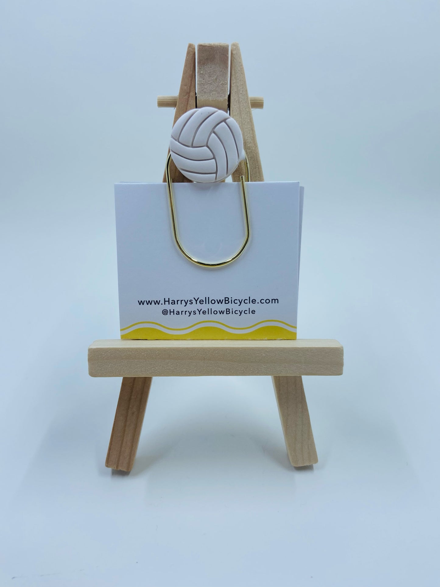 bookmark