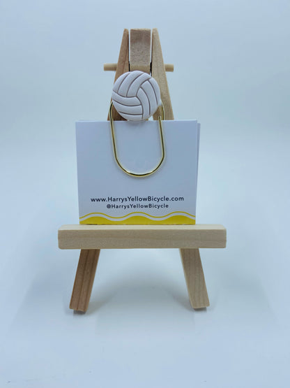 bookmark