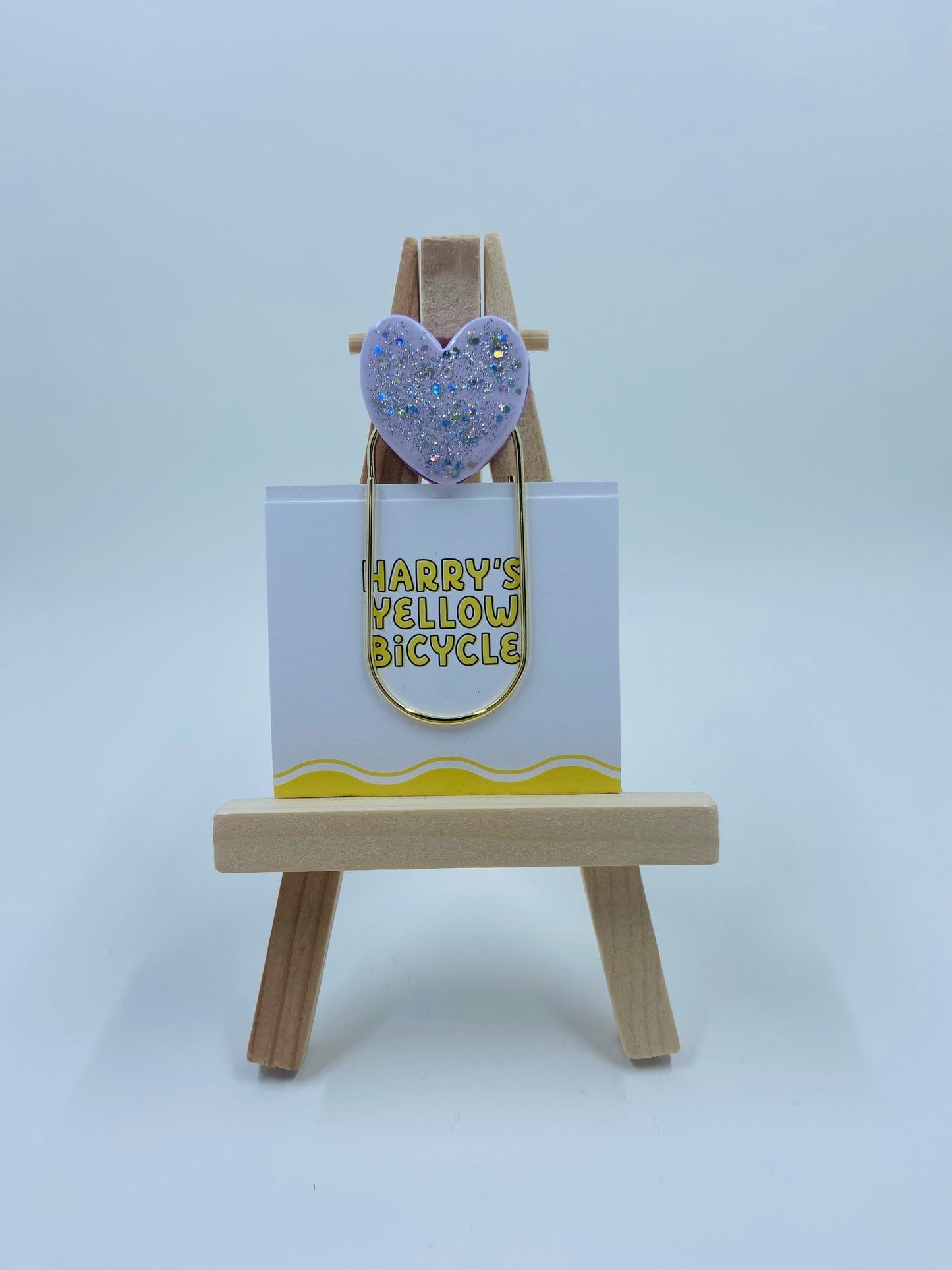 bookmark