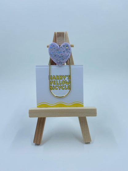 bookmark