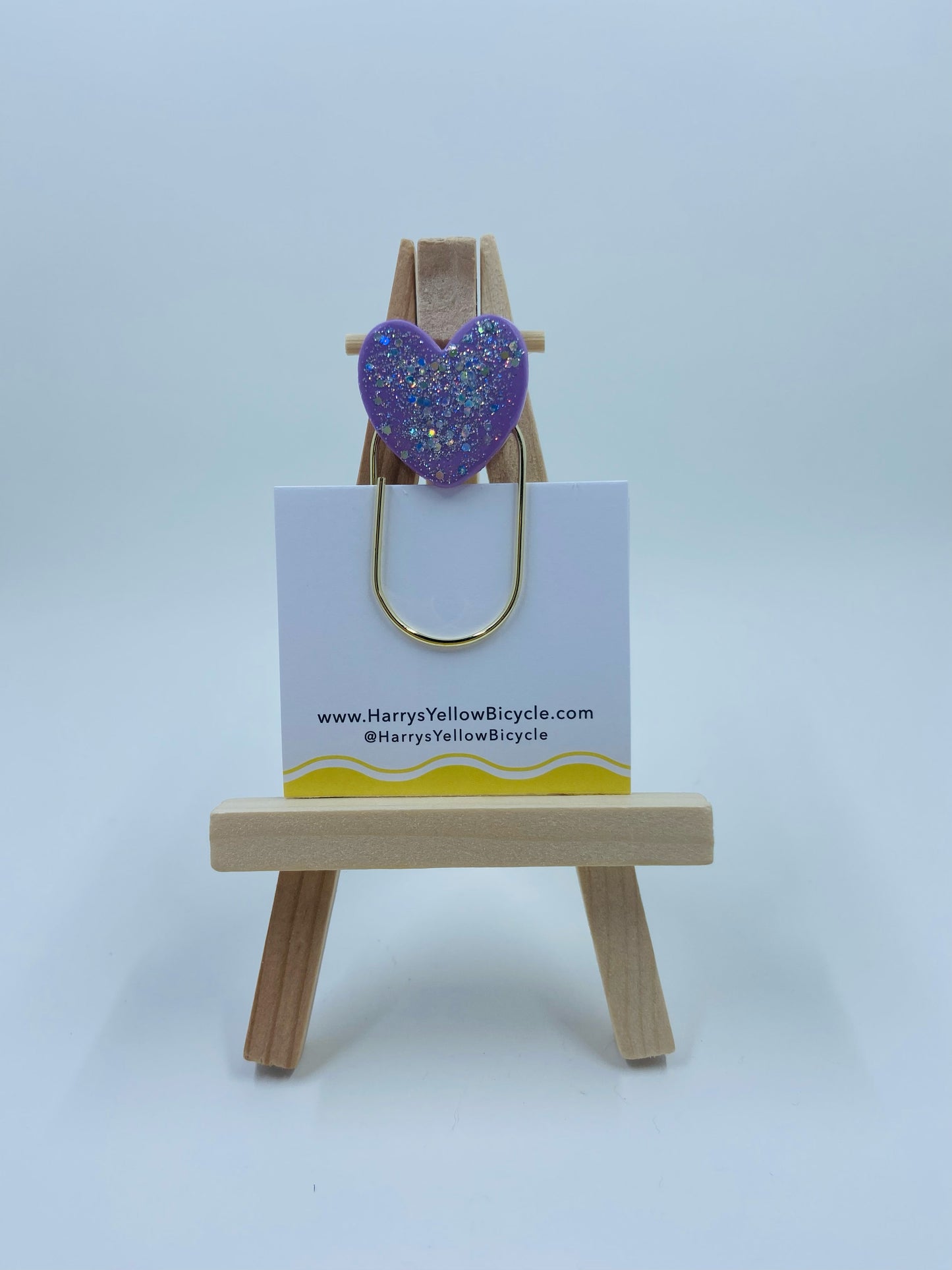 bookmark
