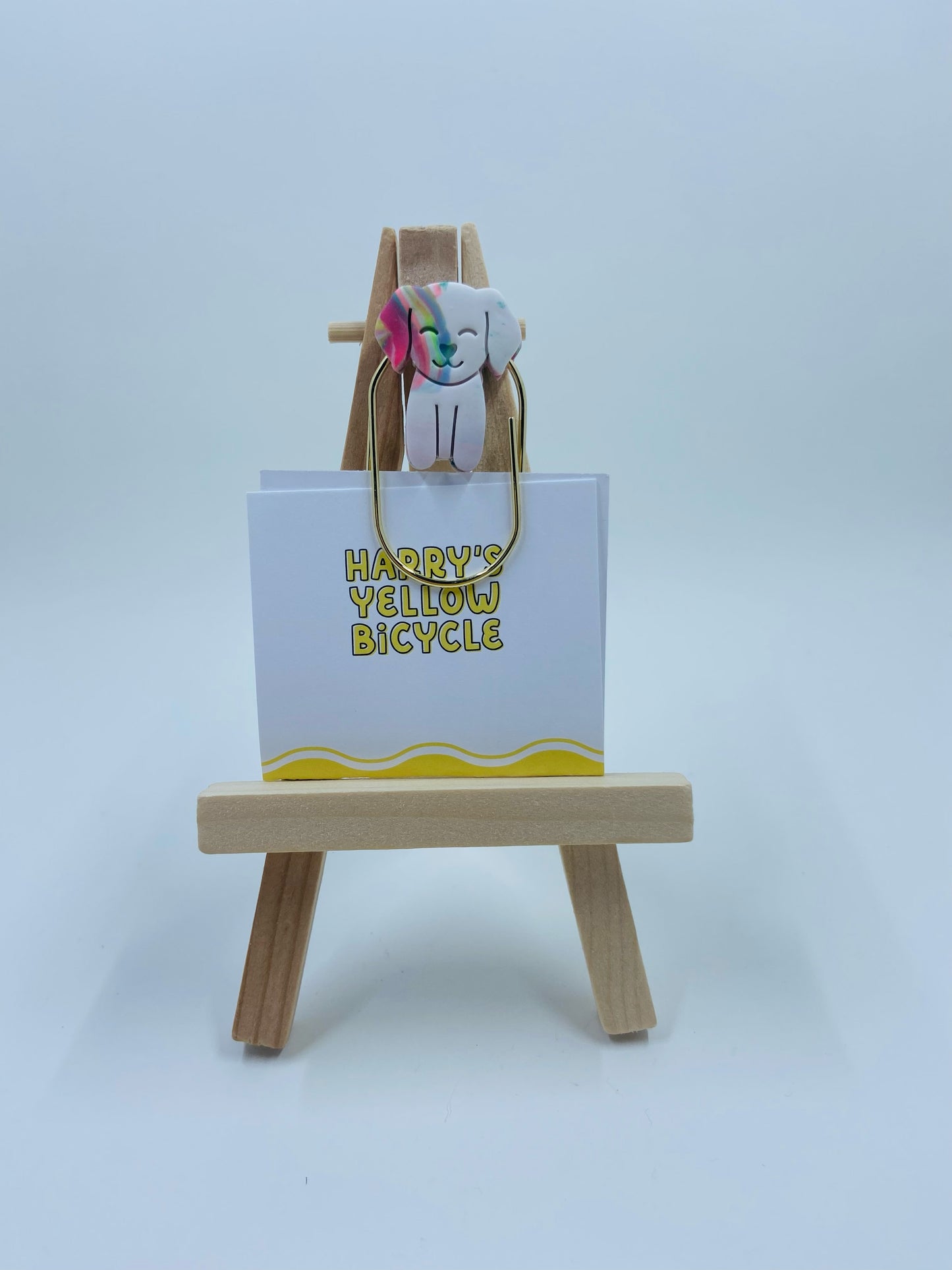 bookmark