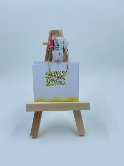 bookmark