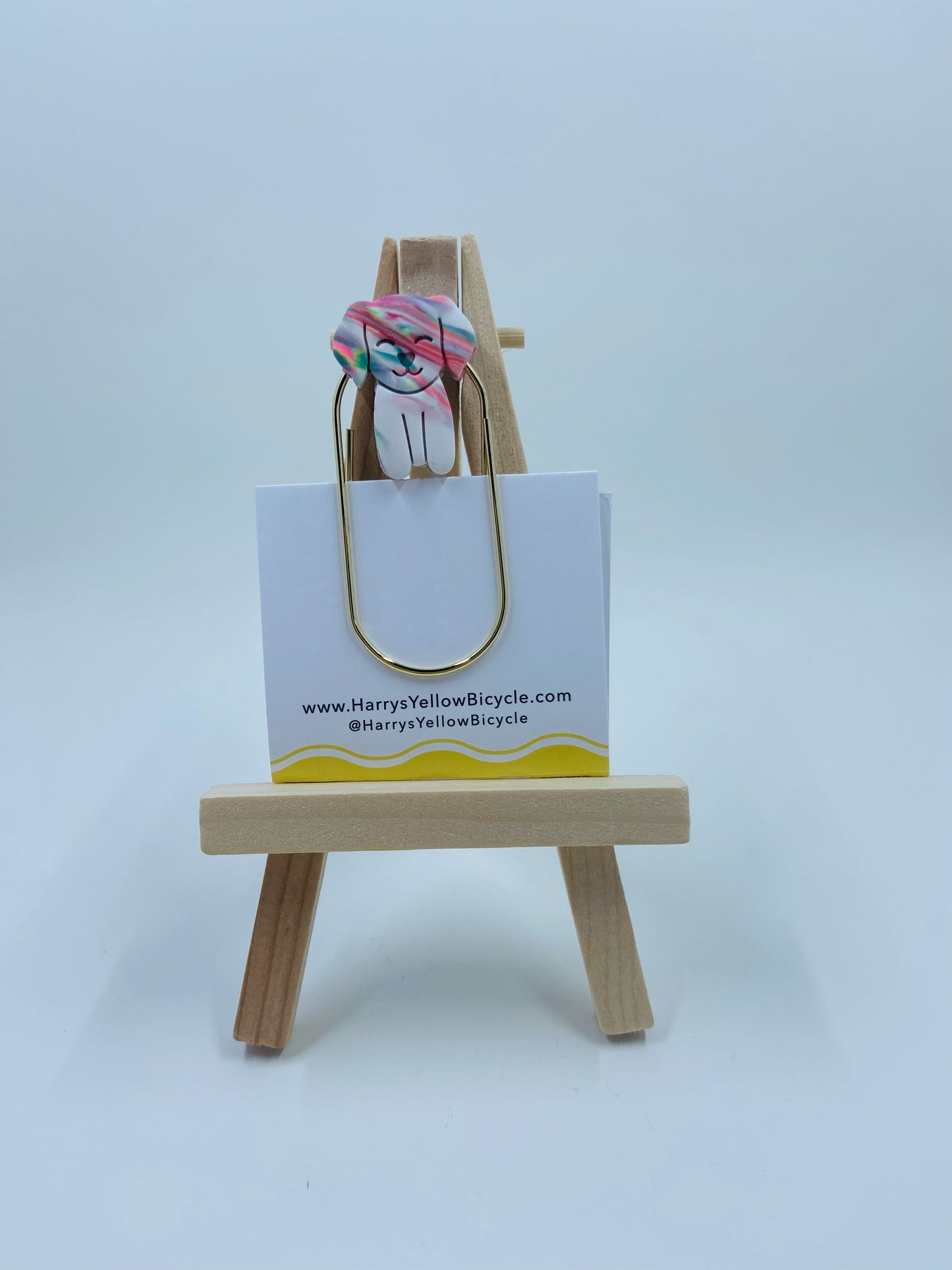 bookmark