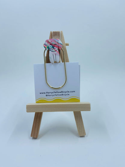 bookmark