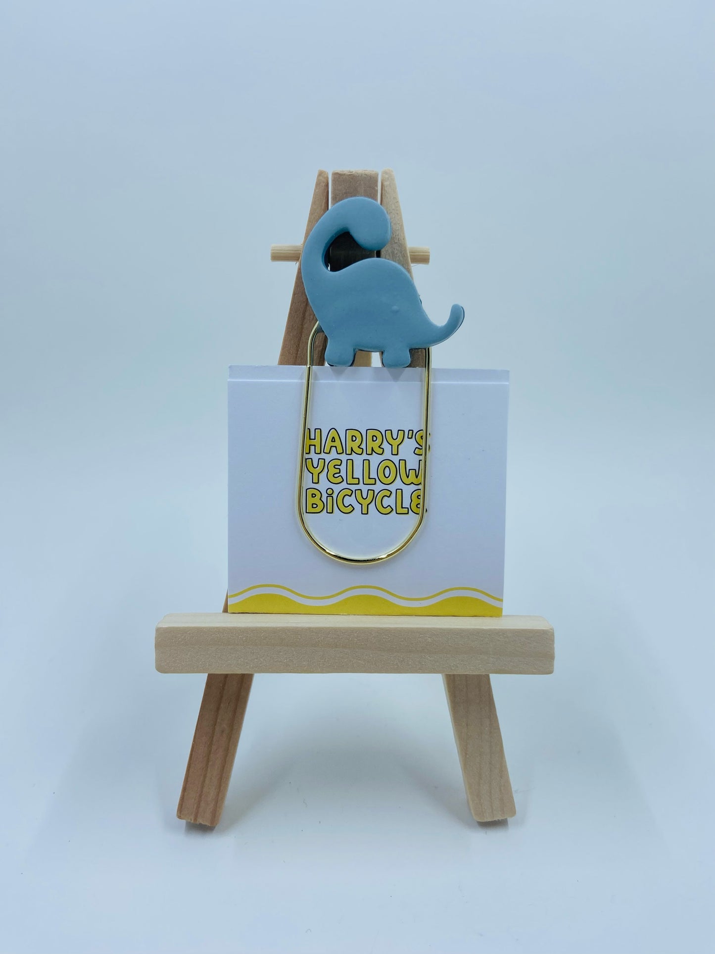 bookmark