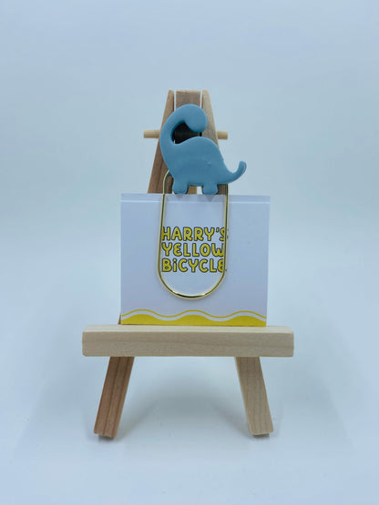 bookmark