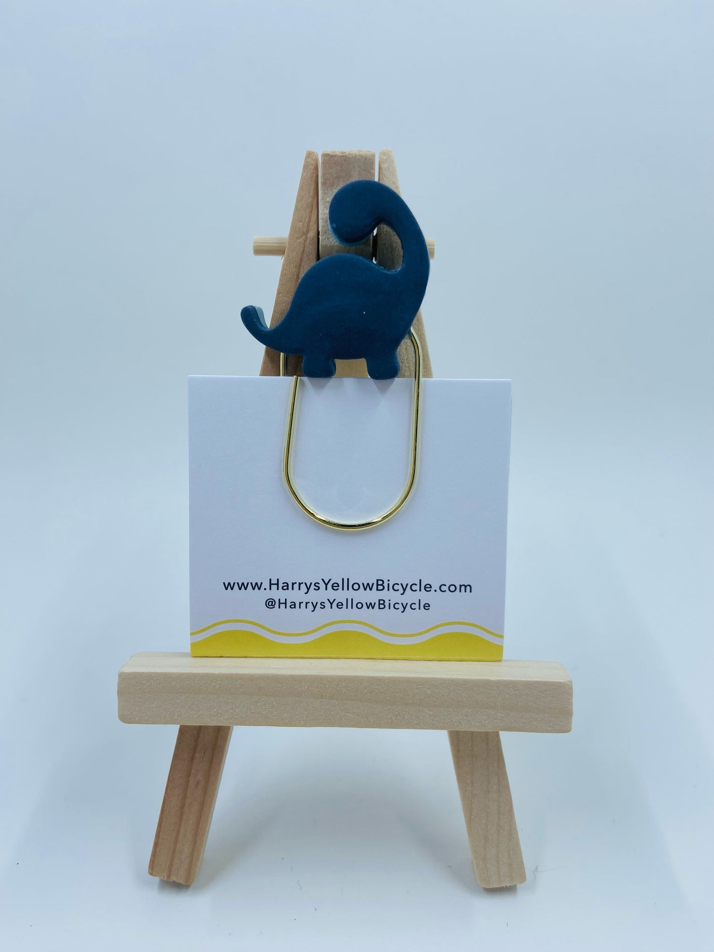 bookmark
