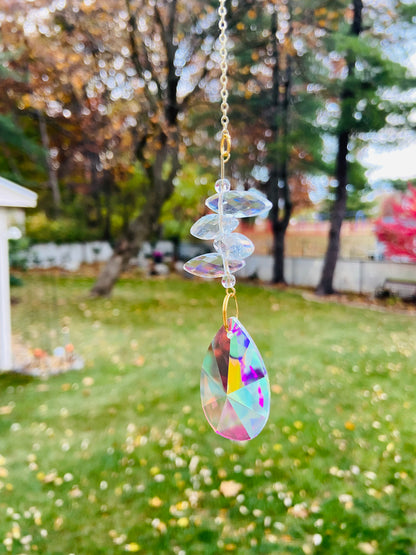 suncatchers