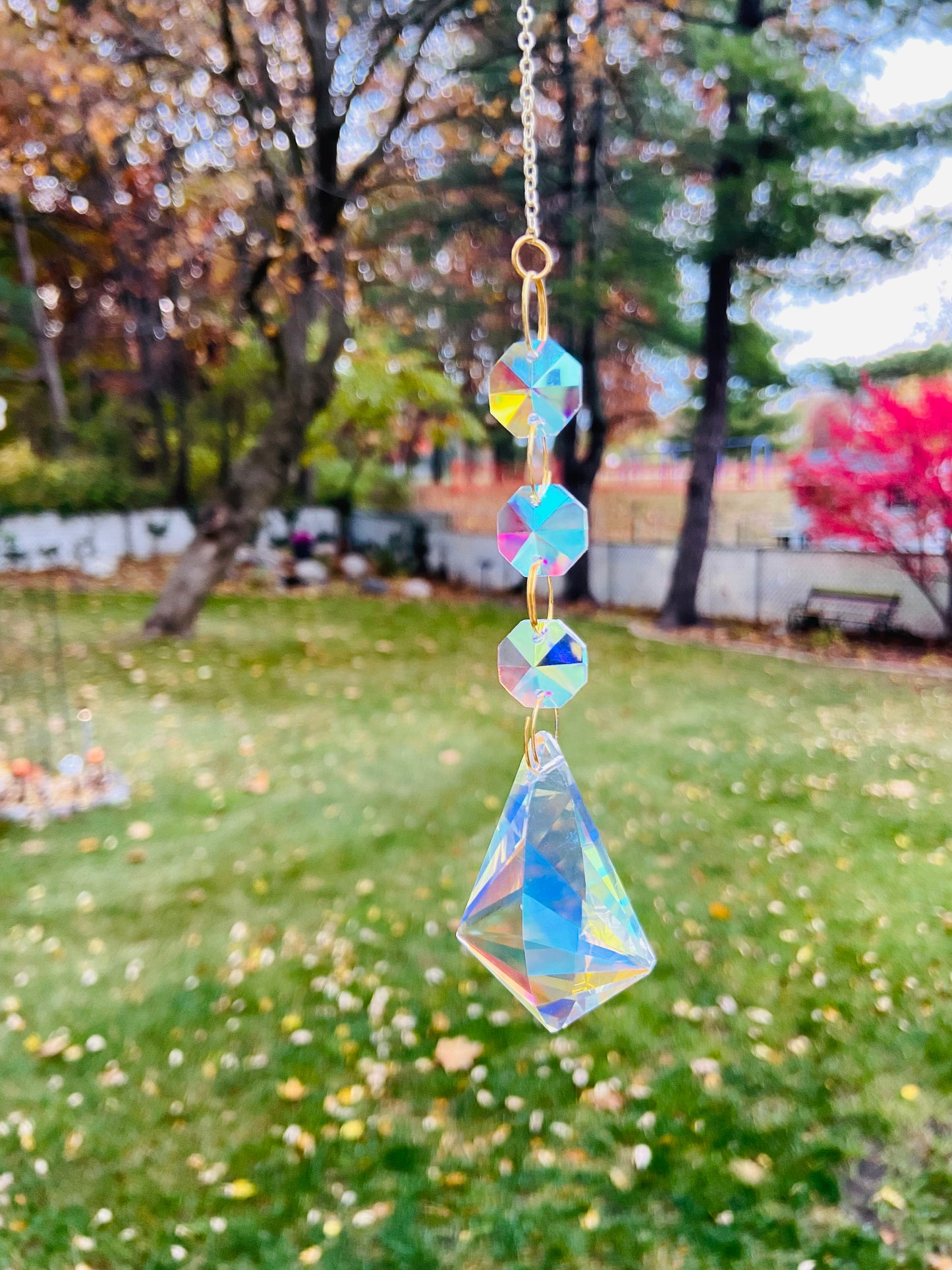 suncatchers