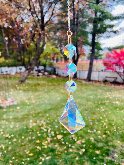 suncatchers