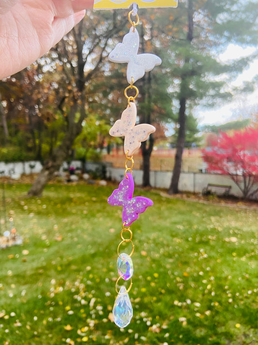 suncatchers