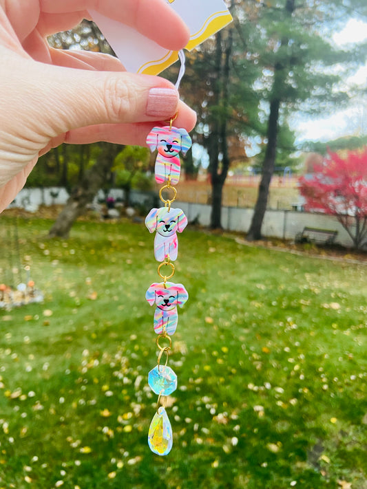 suncatchers