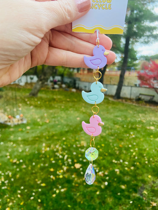 suncatchers