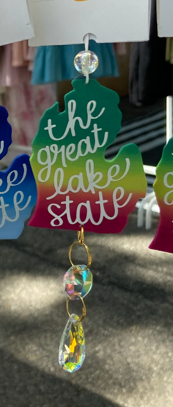 suncatchers